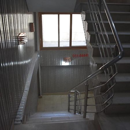 Hotel Kashmir Inn Rawalpindi Bagian luar foto