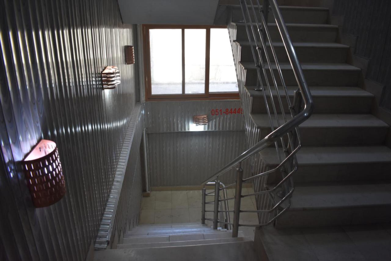 Hotel Kashmir Inn Rawalpindi Bagian luar foto